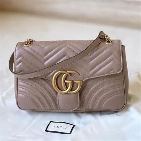 tas gucci termahal di dunia|bag gucci asli.